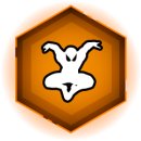 Trophy/Achievement Icon