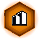 Trophy/Achievement Icon