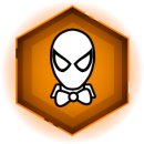 Trophy/Achievement Icon
