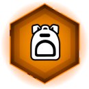 Trophy/Achievement Icon