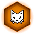 Trophy/Achievement Icon