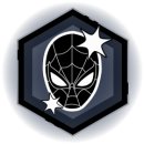 Trophy/Achievement Icon