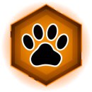 Trophy/Achievement Icon