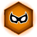Trophy/Achievement Icon
