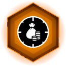 Trophy/Achievement Icon