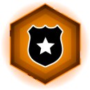 Trophy/Achievement Icon