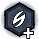Trophy/Achievement Icon