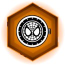 Trophy/Achievement Icon