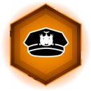 Trophy/Achievement Icon