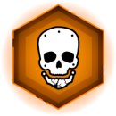 Trophy/Achievement Icon