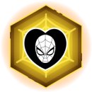 Trophy/Achievement Icon