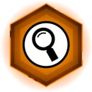 Trophy/Achievement Icon