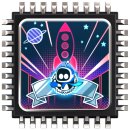 Trophy/Achievement Icon