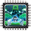 Trophy/Achievement Icon