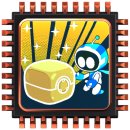 Trophy/Achievement Icon