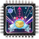 Trophy/Achievement Icon