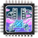 Trophy/Achievement Icon