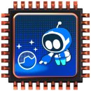 Trophy/Achievement Icon