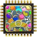 Trophy/Achievement Icon