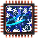 Trophy/Achievement Icon