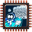 Trophy/Achievement Icon