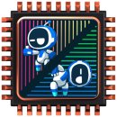Trophy/Achievement Icon