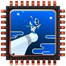 Trophy/Achievement Icon