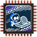 Trophy/Achievement Icon