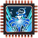 Trophy/Achievement Icon