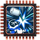 Trophy/Achievement Icon