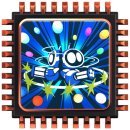 Trophy/Achievement Icon