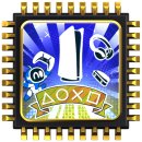 Trophy/Achievement Icon
