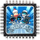 Trophy/Achievement Icon