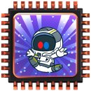 Trophy/Achievement Icon