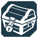 Trophy/Achievement Icon