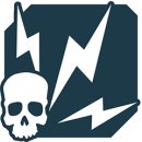 Trophy/Achievement Icon