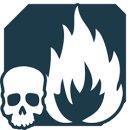 Trophy/Achievement Icon