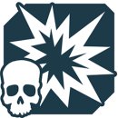 Trophy/Achievement Icon