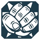 Trophy/Achievement Icon