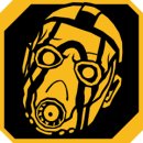 Trophy/Achievement Icon