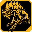 Trophy/Achievement Icon