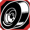Trophy/Achievement Icon