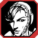 Trophy/Achievement Icon