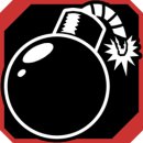Trophy/Achievement Icon