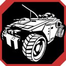 Trophy/Achievement Icon