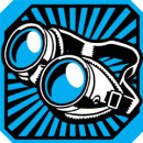 Trophy/Achievement Icon
