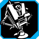 Trophy/Achievement Icon