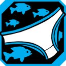Trophy/Achievement Icon