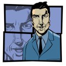 Trophy/Achievement Icon