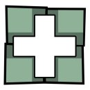 Trophy/Achievement Icon